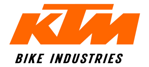 ktm frei